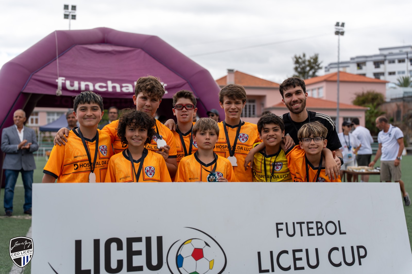 Entrega de Medalhas-47
